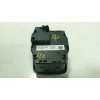 Recambio de mando multifuncion para citroën ds5 1.6 hdi 110 referencia OEM IAM 98023908ZD 9802390877 