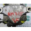 Recambio de bomba direccion para volkswagen golf iv berlina (1j1) advance referencia OEM IAM   