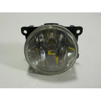 FARO ANTINIEBLA DERECHO 9675450980 