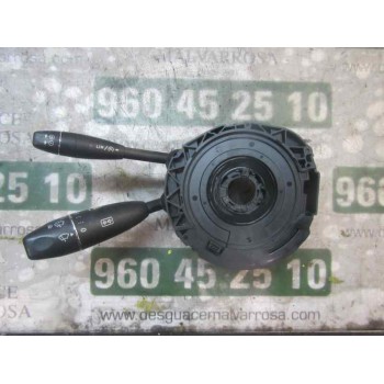 MANDO INTERMITENTES A21244075037K43 A2124407503 