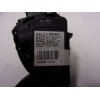 Recambio de potenciometro pedal para citroën c3 aircross 1.2 12v e-thp referencia OEM IAM 1601CW 9635904480 