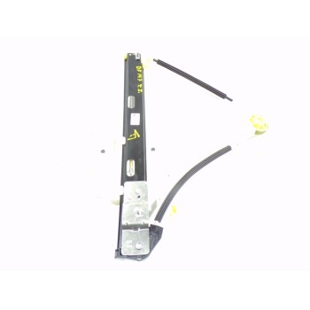 ELEVALUNAS TRASERO IZQUIERDO 82G839461 82G839461 