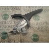 Recambio de palanca freno de mano para seat ibiza (6j5) stylance / style referencia OEM IAM 6Q0711303AL  