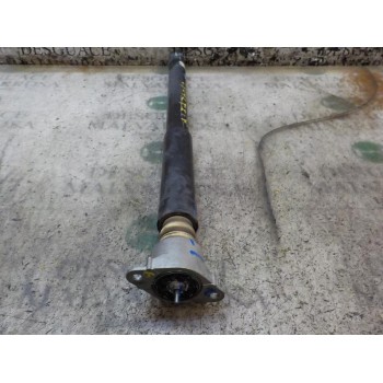 AMORTIGUADOR TRASERO IZQUIERDO 1915807 