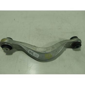 BRAZO SUSPENSION SUPERIOR TRASERO IZQUIERDO 33326883339 33326883339 