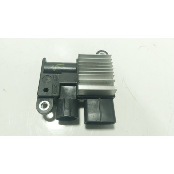 MODULO ELECTRONICO 89257K0020 89257K0020 