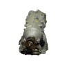 Recambio de caja cambios para bmw serie 3 berlina (e90) 320i referencia OEM IAM  7543090 