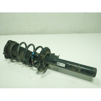 AMORTIGUADOR DELANTERO DERECHO 1K0413031BG 1K0413031BG 