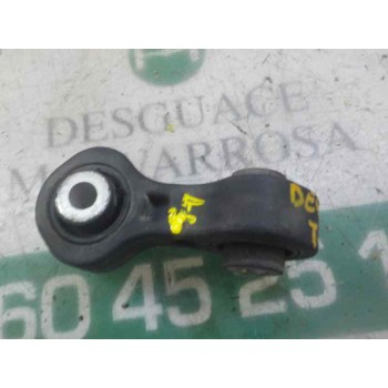 TIRANTE TRASERO DERECHO 8K0505465G 