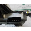 Recambio de motor limpia delantero para citroën c4 picasso sx referencia OEM IAM   