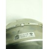 Recambio de servofreno para jaguar e-pace 2.0 diesel cat referencia OEM IAM J9C7919 J9C32B195BB HK722005AB