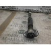 Recambio de amortiguador trasero derecho para seat leon (1m1) signo referencia OEM IAM   