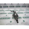 Recambio de columna direccion para volkswagen golf iv berlina (1j1) conceptline referencia OEM IAM   