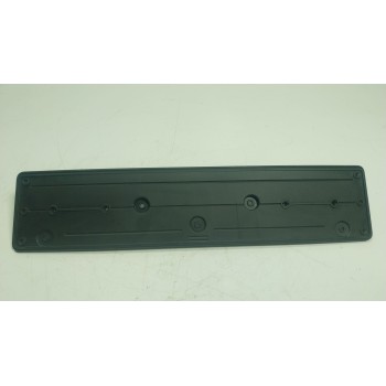 MOLDURA 51118075570 51118075570 