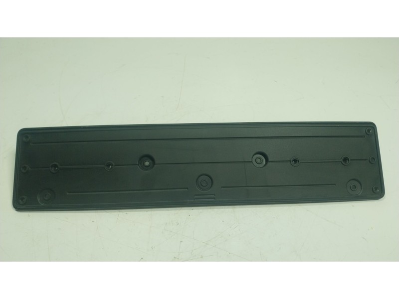 Recambio de moldura para bmw 2 gran coupe (f44) 218 i referencia OEM IAM 51118075570 51118075570 