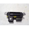 Recambio de caja precalentamiento para mercedes-benz clase b (w246) b 180 cdi (246.212) referencia OEM IAM A6079000500 820055843