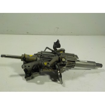 COLUMNA DIRECCION 8K0419502R 8K0419502R 