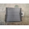Recambio de radiador calefaccion / aire acondicionado para seat ibiza (6j5) stylance / style referencia OEM IAM 6Q0819031  