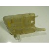 Recambio de deposito expansion para renault megane iv berlina 5p 1.2 tce energy referencia OEM IAM 217102781R  