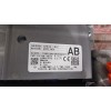 Recambio de bateria para toyota c-hr 1.8 16v hev referencia OEM IAM G951016022 G928012032 