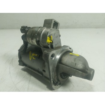 MOTOR ARRANQUE 361002B800 361002B800 