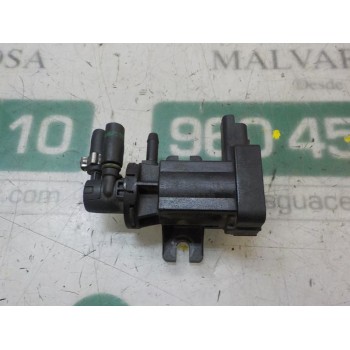 VALVULA AIRE ADICIONAL 