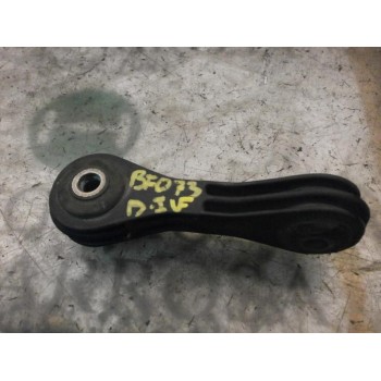 TIRANTE DELANTERO IZQUIERDO 