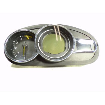 CUADRO INSTRUMENTOS 248100342R A2C53363614 