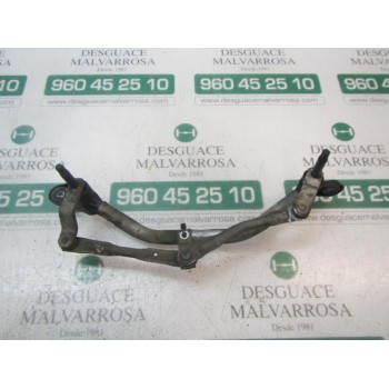 ARTICULACION LIMPIA DELANTERO 