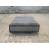 Recambio de radiador calefaccion / aire acondicionado para seat ibiza (6j5) stylance / style referencia OEM IAM 6Q0819031  