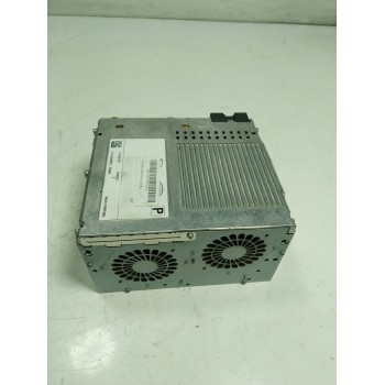 SISTEMA AUDIO / RADIO CD J9C11413 JW9319C211PA J9C319C216PA