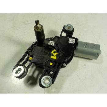 MOTOR LIMPIA TRASERO 5F4955711A 5F4955711 W000030950