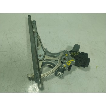 ELEVALUNAS DELANTERO IZQUIERDO 6980221010 8571062010 8572062010