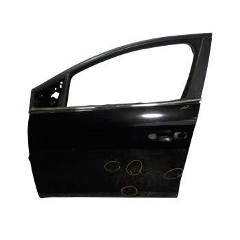 PUERTA DELANTERA IZQUIERDA 51751247 