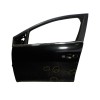 Recambio de puerta delantera izquierda para fiat bravo (198) 1.9 8v jtd cat referencia OEM IAM 51751247  