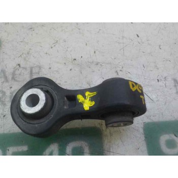 TIRANTE TRASERO IZQUIERDO 8K0505465G 