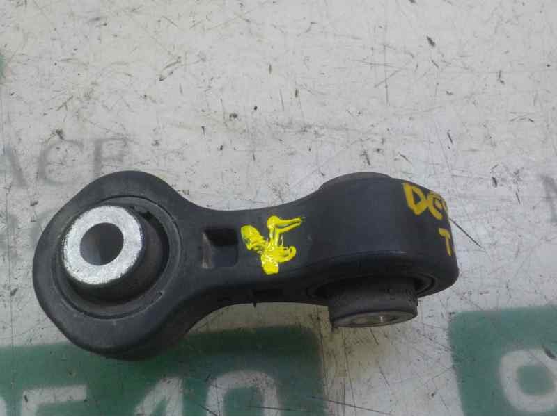 Recambio de tirante trasero izquierdo para audi a4 ber. (b8) 2.0 16v tdi referencia OEM IAM 8K0505465G  