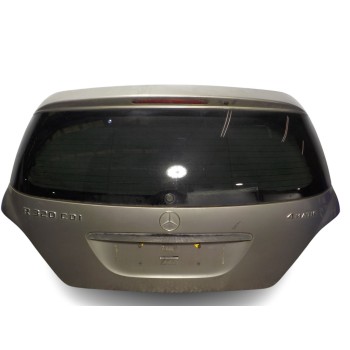 PORTON TRASERO A2517400805 