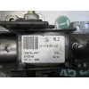 Recambio de columna direccion para volkswagen golf iv berlina (1j1) conceptline referencia OEM IAM   