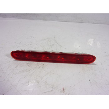 PILOTO TRASERO CENTRAL 