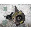 Recambio de mangueta delantera derecha para dacia logan 1.5 dci diesel cat referencia OEM IAM 6001548867  