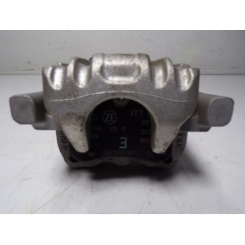 PINZA FRENO TRASERA IZQUIERDA 2Q0615423C 