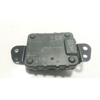 MODULO ELECTRONICO 8821052130 8821052120 