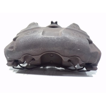 PINZA FRENO DELANTERA DERECHA 410018218R 