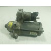 Recambio de motor arranque para hyundai tucson (tl, tle) 1.6 gdi referencia OEM IAM 361002B800 361002B800 