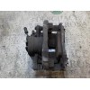 Recambio de pinza freno delantera derecha para citroën c3 picasso 1.6 16v hdi referencia OEM IAM 4400R7  
