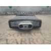 Recambio de radiador calefaccion / aire acondicionado para seat ibiza (6j5) stylance / style referencia OEM IAM 6Q0819031  