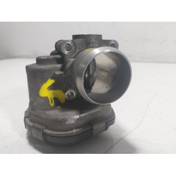 CAJA MARIPOSA 0345G4 9673534480 