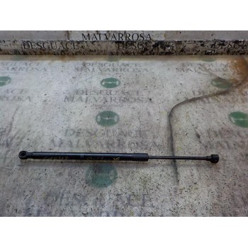 AMORTIGUADORES MALETERO / PORTON 1916588 