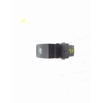MANDO ELEVALUNAS DELANTERO DERECHO 5G0959855PWHS 5G0959855P 